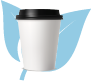 Coffee Cup Fieldcon